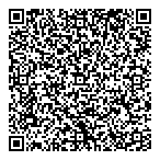 Claude Plante Construction Ltd QR Card