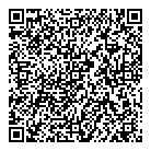 Chez Gilles Unisex QR Card