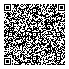 Au Coin QR Card