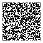 Centre Social Culturel QR Card