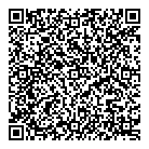 Country Style QR Card