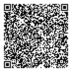 Centre De Sante Communautaire QR Card