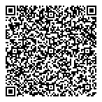 Markstay Warren Public Library QR Card