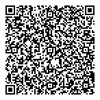 Country Comfort Contracting QR Card