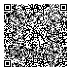 All Seasons Heating  Air Cond QR Card