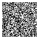 Tag Health Services QR Card