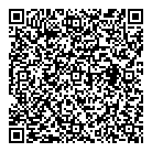 Handy Property Services QR Card