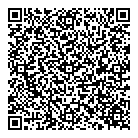 Tlc Courier QR Card