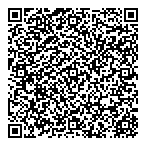 Permanent Impressions Ind Ltd QR Card