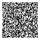 Febres Consulting QR Card