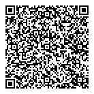 Ajaya Kalakheti QR Card