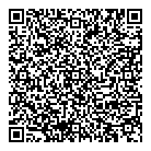 Cleanart Service QR Card