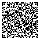 Envirosystems Inc QR Card