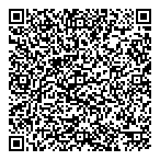 Laferriere Construction QR Card