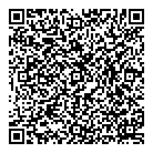 Style On Tile QR Card