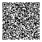 Eisses Enterprises QR Card