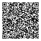 Simcoe Pest Control QR Card