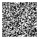 Poplar Point Camp QR Card