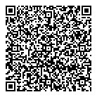 Nebuka Esthetics QR Card