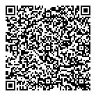 Outdoor Living QR Card