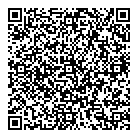 Kenya Kreations QR Card