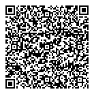 Geneva Concrete Epoxy QR Card