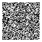 Grace North Psychotherapy QR Card