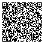 Millstone Masonry Restoration QR Card