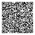 Sterling Concrete Sawing-Drill QR Card