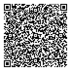 Northern Industrial-Environ QR Card