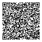 Pbl Insurance Ltd QR Card