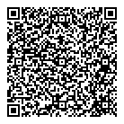 Airtest QR Card