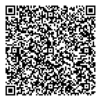 Natural Chemistry Canada QR Card