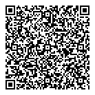 Camp Tanamakoon QR Card