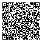 Bartlett Lodge QR Card