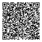 Algonquin Art Centre QR Card