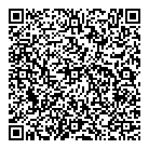 Dwight Trading Post QR Card