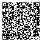 Swift Canoe  Kayak QR Card