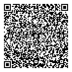 Muskoka On The Rocks Steakhse QR Card