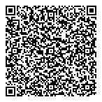 Campbells Marine  Sled QR Card