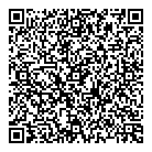 Irwin Memorial School QR Card