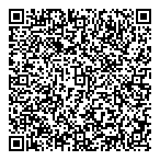 Algonquin Outfitters QR Card