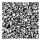 Motortech Marine QR Card