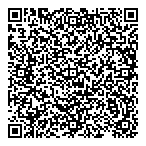 Oxtongue Lake Contracting QR Card