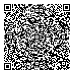 Mc Fadyen's Stone Quarry QR Card