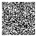 Affordable Granite Thinstone QR Card