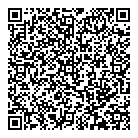 Nor Tek Electric QR Card