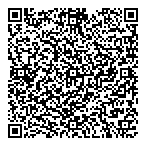 Dawn Till Dusk Enterpriser QR Card