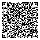 Canada Post QR Card