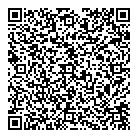 Healing Room QR Card